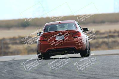 media/Nov-18-2023-Audi Club (Sat) [[5709809b9c]]/B group/Exit Off Ramp/